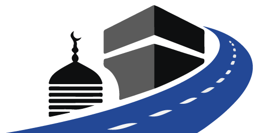 Makkah Madinah Taxi